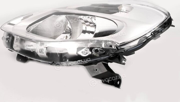 Valeo 044051