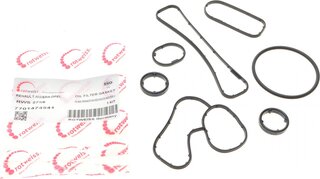 Rotweiss RWS2758