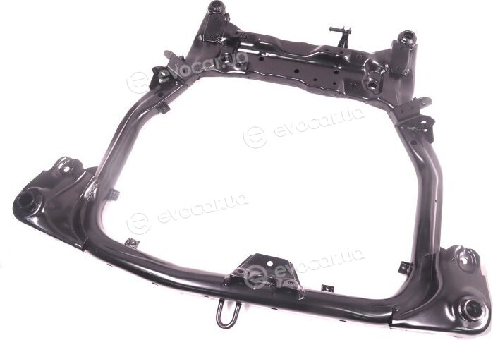 Van Wezel 8207690