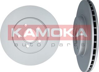 Kamoka 1032250