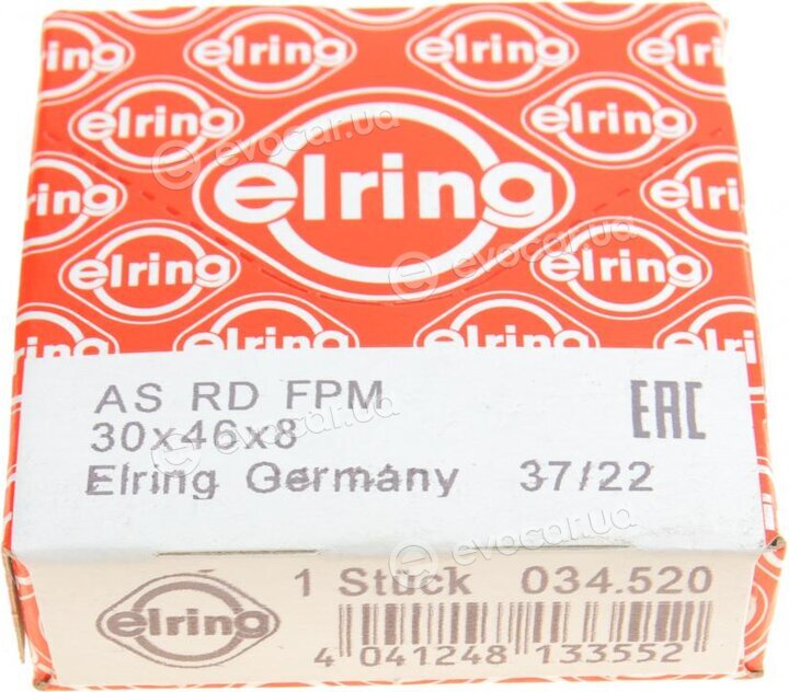 Elring 034.520