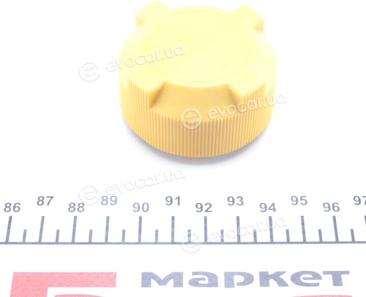 Autotechteile 511 0113