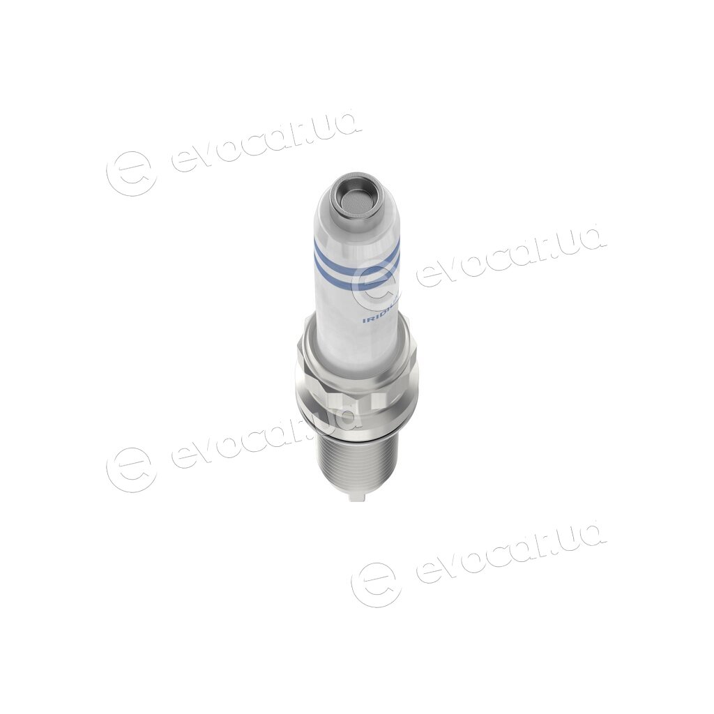 Bosch 0 242 140 567