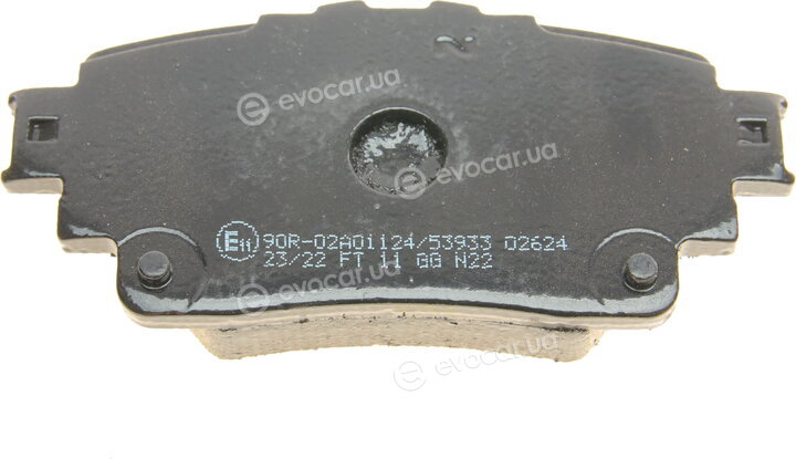 Metelli 22-1229-0