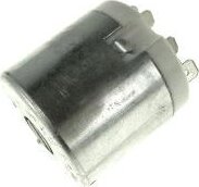 Automega / Dello 150031610