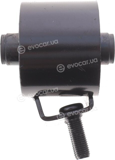 Kavo EEM-4010