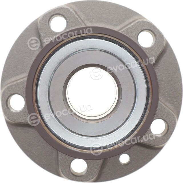 Metelli 19-2985