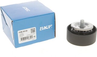 SKF VKM 38125