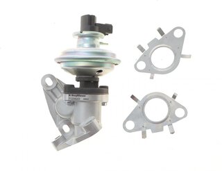 Wahler / BorgWarner 712092D