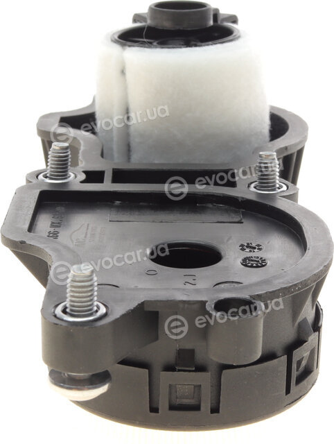 AIC 53166