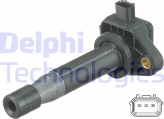 Delphi GN10426-12B1