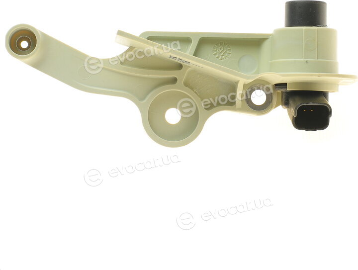 Astemo (Hitachi) / Huco 137377