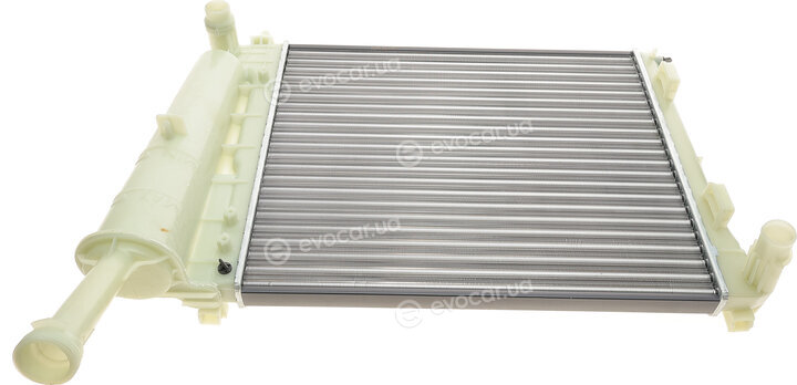Van Wezel 17002345