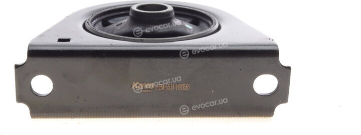 Kavo EEM-5534