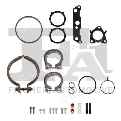 FA1 KT111590