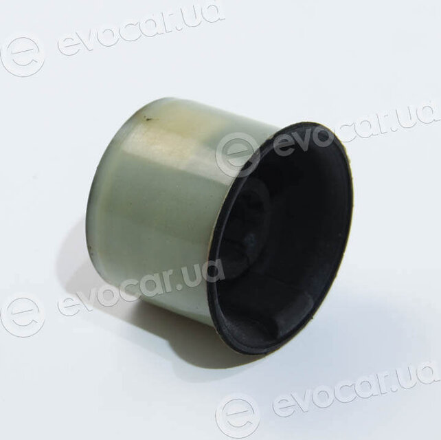 Autotechteile 340 7032