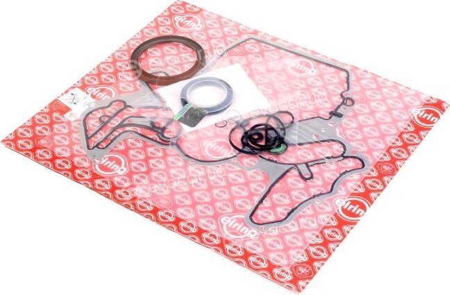 Elring 341.000