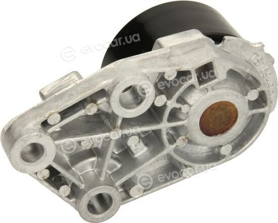 JC Auto E40001OEM