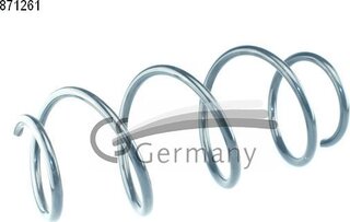 CS Germany 14.871.261