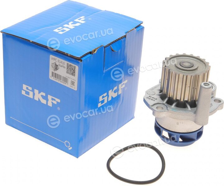 SKF VKPC 81416