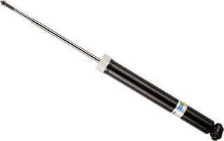 Bilstein 19-238791