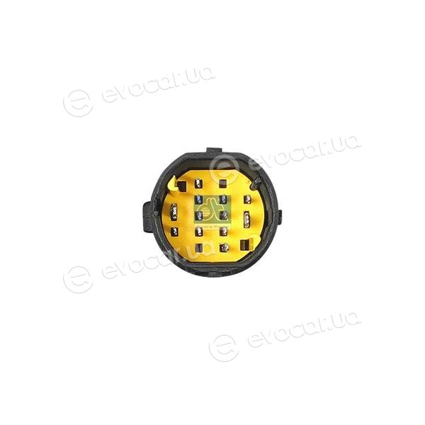 DT 7.25280SP