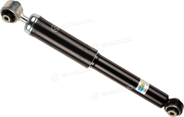 Bilstein 19-168203