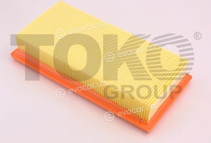 Toko T1217033