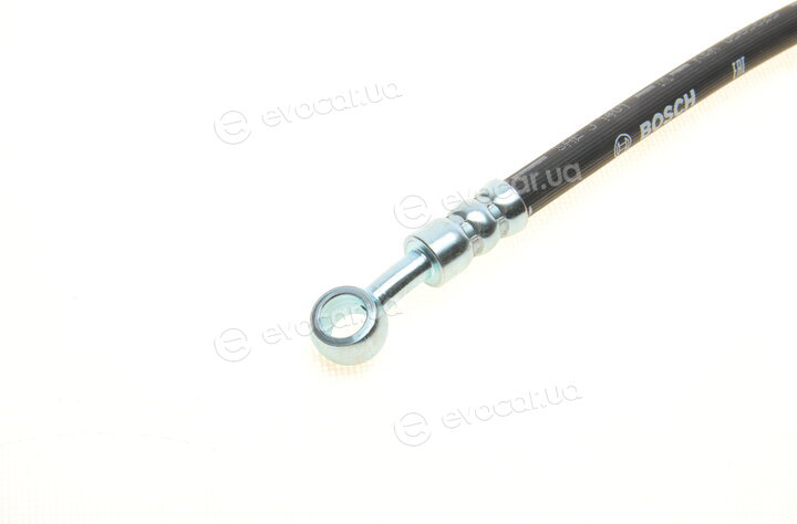 Bosch 1 987 481 797