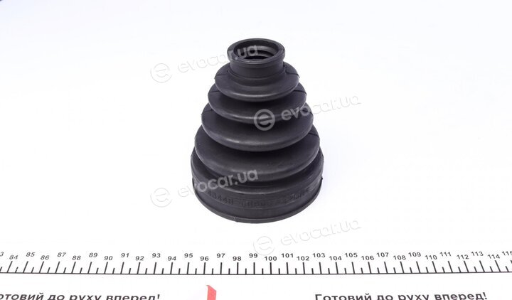 GSP 618058