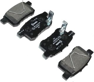 Brembo P 28 072