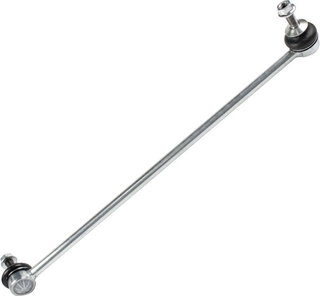 Sato Tech PS12919