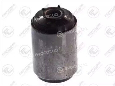 Fortune Line FZ9827