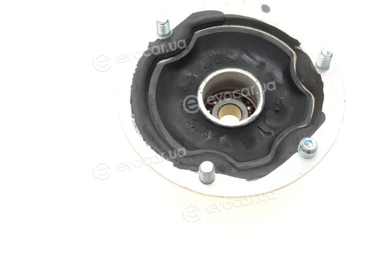 NTN / SNR KB650.01