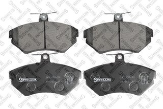 Stellox 145 050-SX