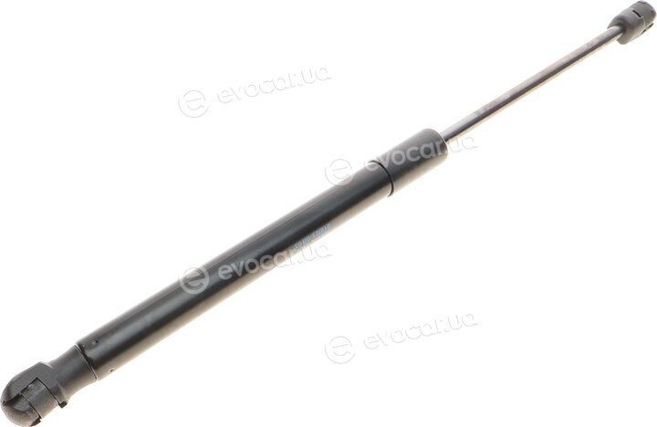 Stabilus 348944