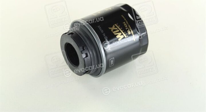 WIX WL7494