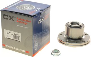 CX 678