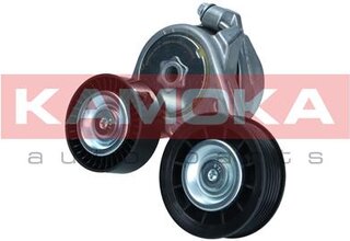 Kamoka R0609