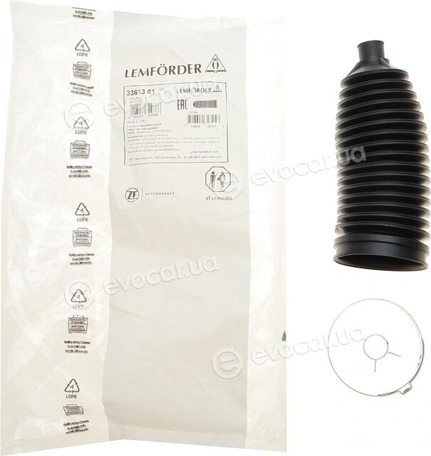 Lemforder 33613 01