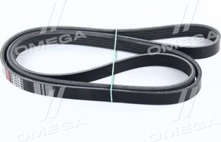 Dongil 5PK1650