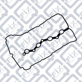 Q-Fix Q3000994