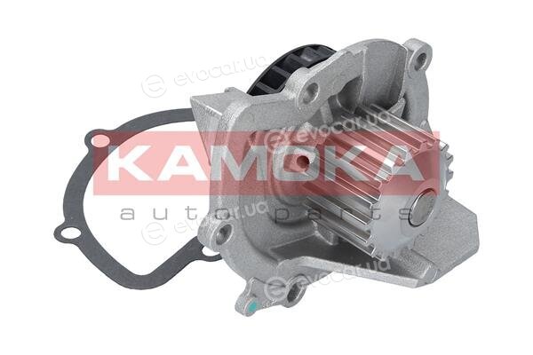 Kamoka T0092