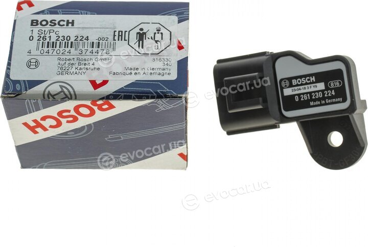 Bosch 0 261 230 224