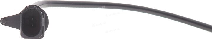Kawe / Quick Brake WS 0379 A