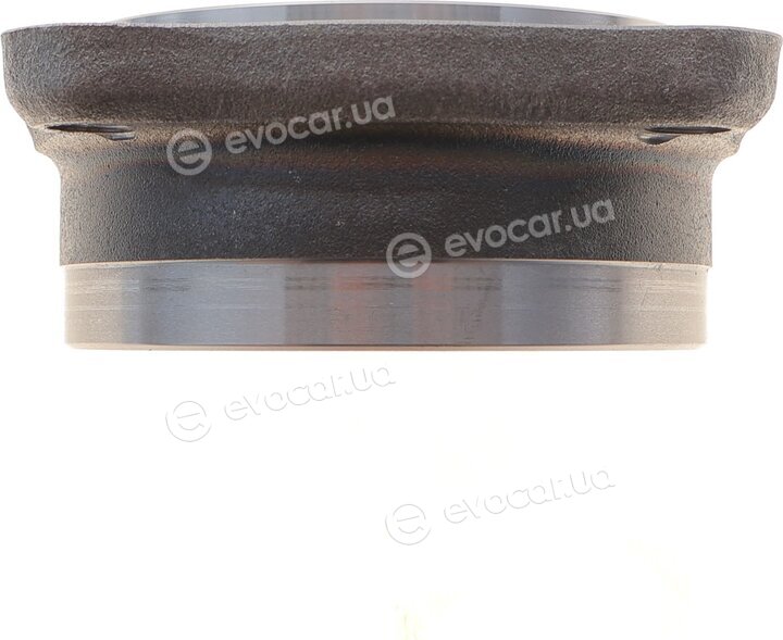 Solgy 216329