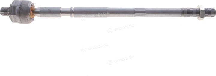 Febi 21450