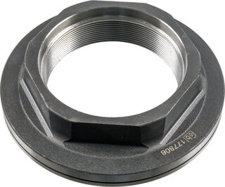 Febi 177806