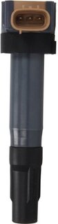 Delphi GN10615