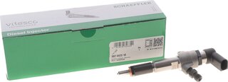 Vitesco 562 0023 10